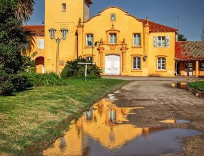 MIRAMAR: APROBARON VENTA DE UNA PARCELA MUNICIPAL. Los fondos se destinarán a salud y educación