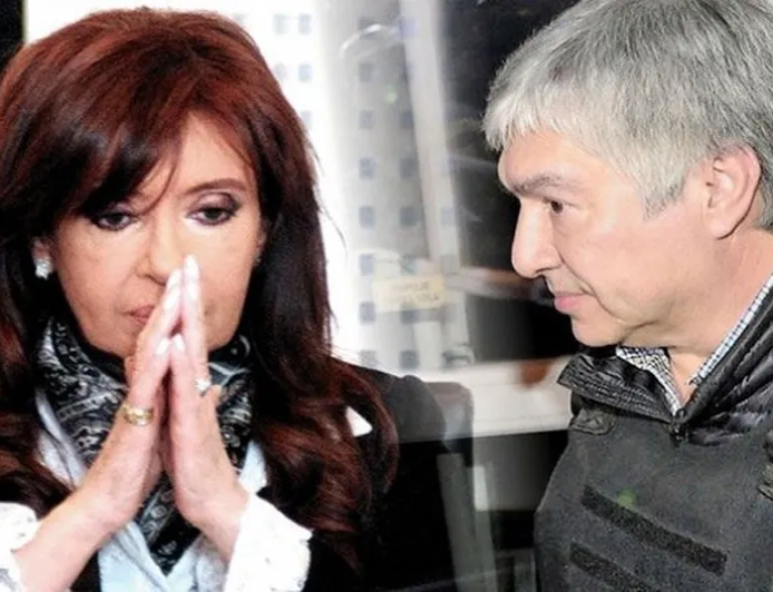 LOS BIENES DE LOS KIRCHNER EN LA MIRA . Todo lo que perderán tras el decomiso