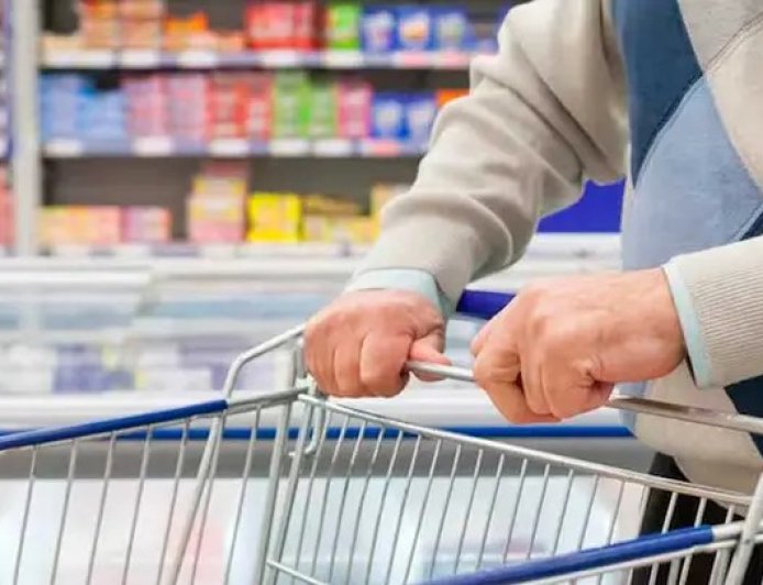 DESPUÉS DE UN AÑO CRECIERON LAS VENTAS MINORISTAS