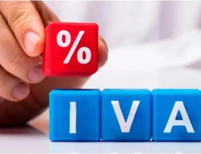 ARGENTINA LIDERA LISTA DE 30 PAÍSES CON MAYOR CARGA IMPOSITIVA FORMAL