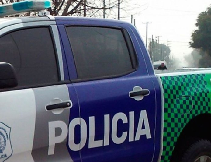 MIRAMAR:  UN INFORME  AFIRMA QUE EL DELITO SE TRIPLICO DE MARZO A LA FECHA . Vinculan la situación al avance del narcomenudeo.
