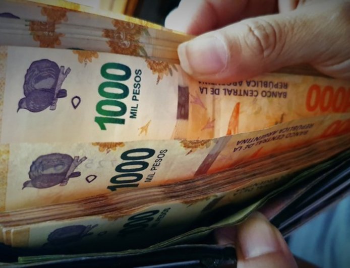 DE CUÁNTO SERÁ LA INFLACIÓN ARGENTINA EN 2026/27, SEGÚN ALGUNOS BANCOS INTERNACIONALES