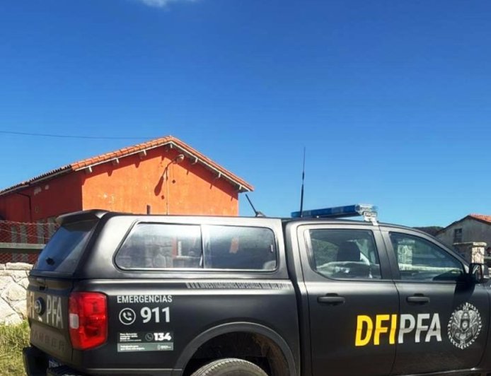 MIRAMAR: DE LA PROMESA DEL TRATAMIENTO DEL PRIMER MUNDO AL VOLCADO DIRECTO?