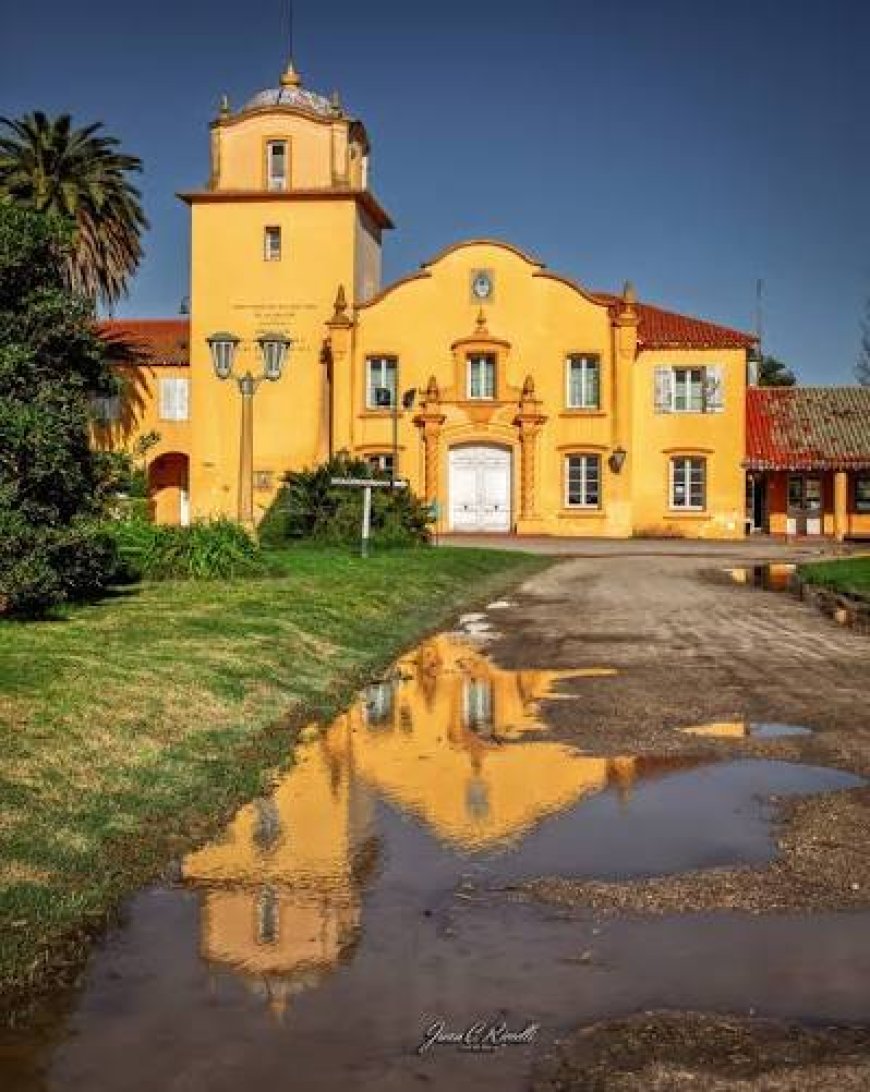 MIRAMAR: APROBARON VENTA DE UNA PARCELA MUNICIPAL. Los fondos se destinarán a salud y educación
