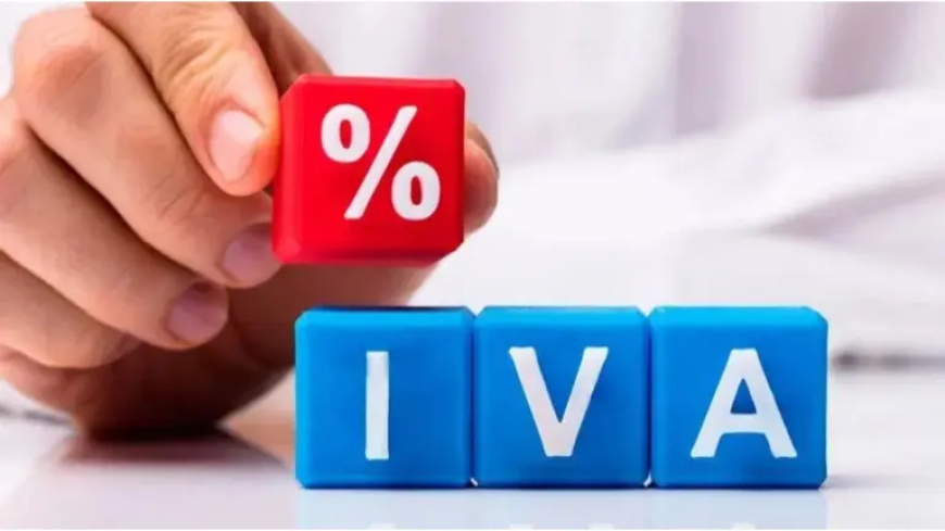 ARGENTINA LIDERA LISTA DE 30 PAÍSES CON MAYOR CARGA IMPOSITIVA FORMAL