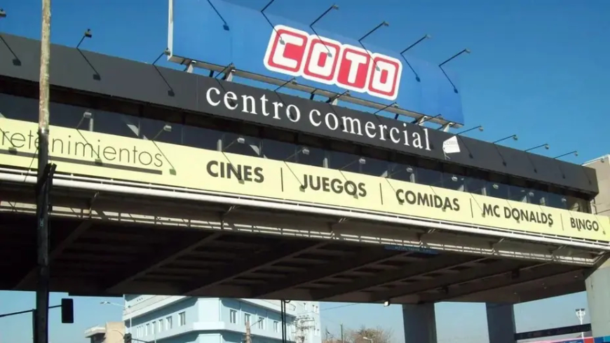 CONDENAN A COTO A PAGAR  INDEMNIZACIÓN POR EL ROBO DE UN AUTO EN SU ESTACIONAMIENTO
