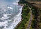 SIN CONSULTA PREVIA: PIDEN DEBATE PÚBLICO POR LA LEY "CAMINOS DEL MAR"