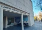 BLOQUES DE LA OPOSICIÓN QUIEREN CONOCER LA "LETRA CHICA"  DEL  COMODATO CON LA AJB