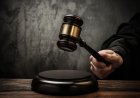 ALERTA MUNICIPIOS: LA JUSTICIA ANALIZA  EL COBRO DE TASAS