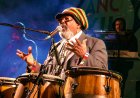 MURIÓ "EL NEGRO" RADA