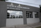 MIRAMAR: DIÁLISIS SIN MANTENIMIENTO POR FALTA DE PAGO .  La comuna no pagó unos $ 3,8 millones.