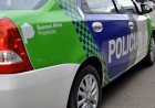 MIRAMAR: BAJO PRESIÓN , EL MUNICIPIO BUSCA UNA SALIDA AL TEMA DE INSEGURIDAD