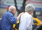 SEGÚN LA UCA CRECE LA VULNERABILIDAD ECONÓMICA EN ADULTOS MAYORES