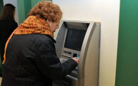 JUBILACIONES DE ANSES: DE CUÁNTO SERÁN LA MÍNIMA Y LA MÁXIMA EN AGOSTO