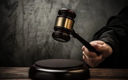 ALERTA MUNICIPIOS: LA JUSTICIA ANALIZA  EL COBRO DE TASAS