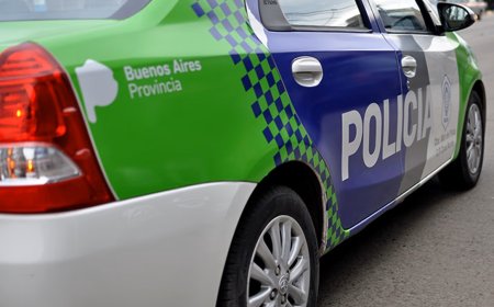 MIRAMAR: BAJO PRESIÓN , EL MUNICIPIO BUSCA UNA SALIDA AL TEMA DE INSEGURIDAD