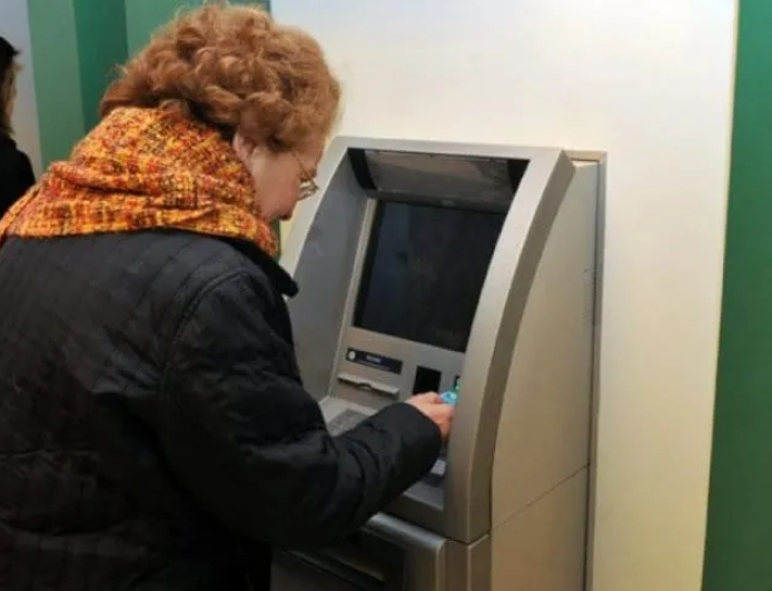 JUBILACIONES DE ANSES: DE CUÁNTO SERÁN LA MÍNIMA Y LA MÁXIMA EN AGOSTO