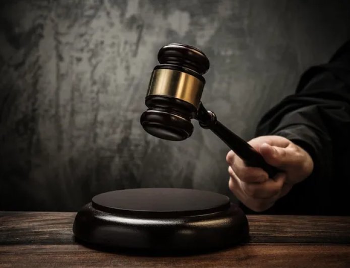 ALERTA MUNICIPIOS: LA JUSTICIA ANALIZA  EL COBRO DE TASAS