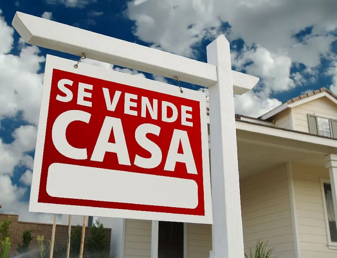 CRÉDITOS HIPOTECARIOS: DETALLES DEL NUEVO PROGRAMA ANUNCIADO POR EL GOBIERNO