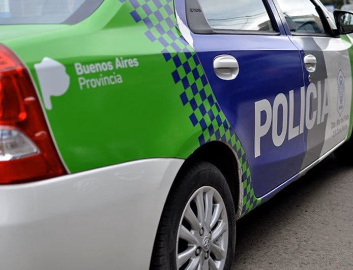 MIRAMAR: BAJO PRESIÓN , EL MUNICIPIO BUSCA UNA SALIDA AL TEMA DE INSEGURIDAD