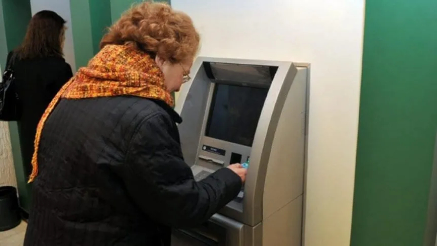 JUBILACIONES DE ANSES: DE CUÁNTO SERÁN LA MÍNIMA Y LA MÁXIMA EN AGOSTO