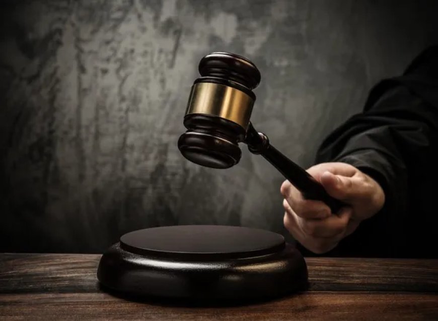 ALERTA MUNICIPIOS: LA JUSTICIA ANALIZA  EL COBRO DE TASAS
