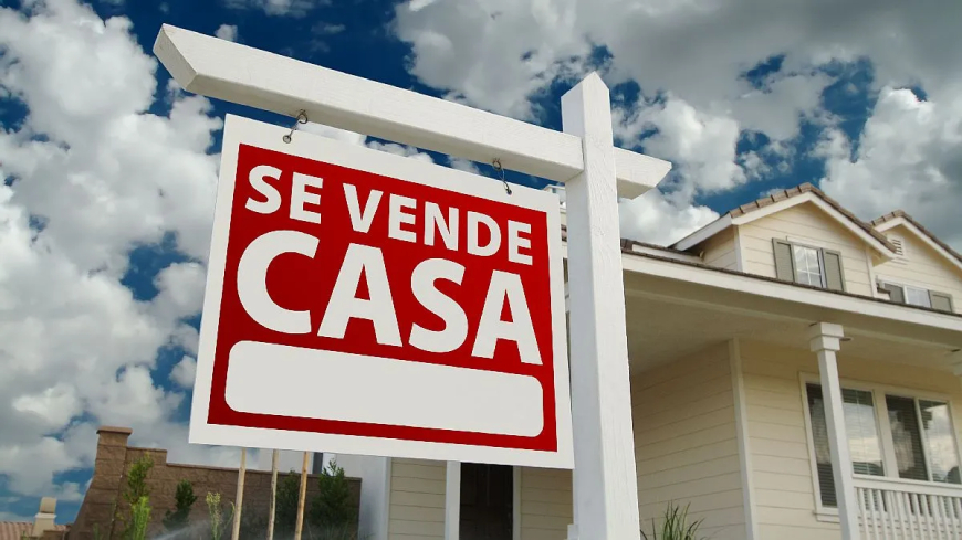 CRÉDITOS HIPOTECARIOS: DETALLES DEL NUEVO PROGRAMA ANUNCIADO POR EL GOBIERNO