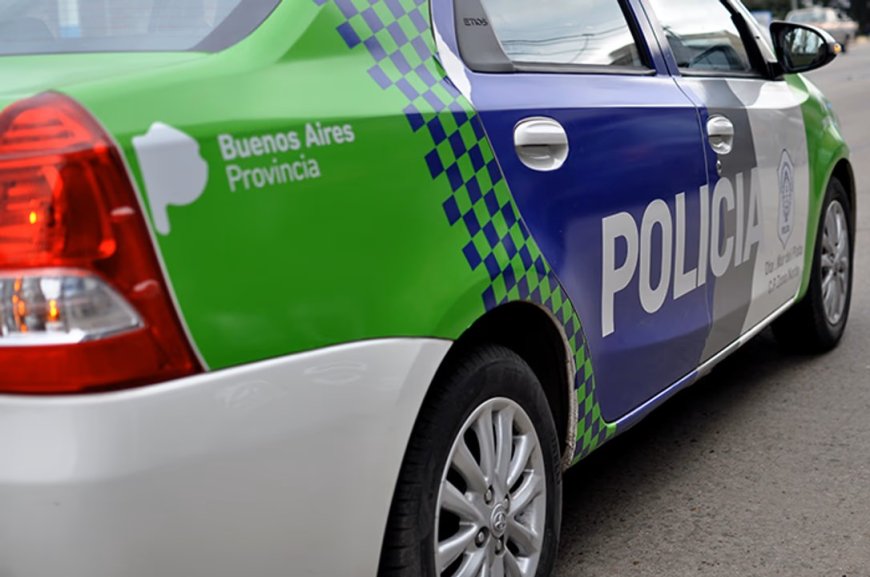 MIRAMAR: BAJO PRESIÓN , EL MUNICIPIO BUSCA UNA SALIDA AL TEMA DE INSEGURIDAD