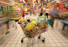 CUÁL FUE LA INFLACIÓN  DE AGOSTO PARA LAS PRINCIPALES  CONSULTORAS
