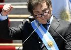 MILEI ANOTA LEVE MEJORA EN ENCUESTA DE AGOSTO