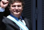 MILEI CUMPLE MIL DIAS DE GOBIERNO: Qué cambió en el país.