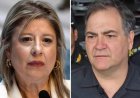 GRAL. ALVARADO: RECLAMO POR INSEGURIDAD LLEGÓ A PROVINCIA Y NACIÓN