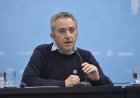 PBA: LA NOCHE DE LOS LÁPICES EN MEDIO DE LA INTERNA DEL PJ