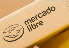 MERCADO LIBRE MUEVE EL 1% DEL PBA ARGENTINO.