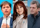 OTRA VEZ EL PJ JUEGA A LA INTERNA