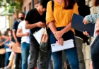 ESTABILIDAD MACRO VS  ECONOMÍA DOMÉSTICA.  El desafío más allá de la inflación