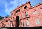 POR QUÉ EL GOBIERNO QUIERE ELIMINAR LAS PASO