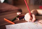 SINGAPUR: DEL ÉXITO EN LAS PRUEBAS PISA A LOS AZOTES EN LA ESCUELA