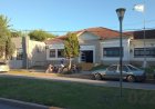 MIRAMAR: POR FALTA DE FONDOS  RECORTAN ATENCIÓN EN HOSPITAL MUNICIPAL