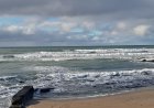 BREVES MIRAMAR