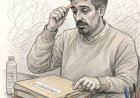 INTERPELACIÓN Y FONDO FIDUCIARIO; LOS NUEVOS PROBLEMAS  DE IANANTUONY