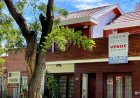 CUÁNTO CUESTA SACAR UN CRÉDITO HIPOTECARIO UVA