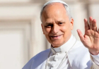 EL 9 DE NOVIEMBRE SERÁ  FERIADO NACIONAL POR LA VISITA DEL PAPA