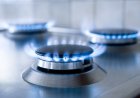FIN DE LA ZONA FRÍA: QUÉ CAMBIA EN LAS FACTURAS DE GAS.
