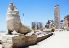 MAR DEL PLATA YA TIENE PRECIOS DE ALQUILER  PARA  EL VERANO