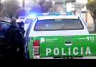 PARA "FRENAR BAÑO DE SANGRE",  LIBERTARIOS QUIEREN AUDITAR SEGURIDAD  EN PBA