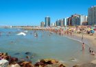 ASÍ SERÁ EL TURISMO QUE VIENE. Cómo impacta en Miramar