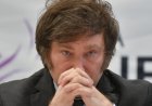 MAL DATO PARA MILEI: CAYÓ LA CONFIANZA EN EL GOBIERNO