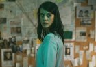 EL THRILLER ESPAÑOL DE NEFLIX QUE ATRAPA DESDE EL PRINCIPIO