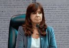 BREVES NACIONALES